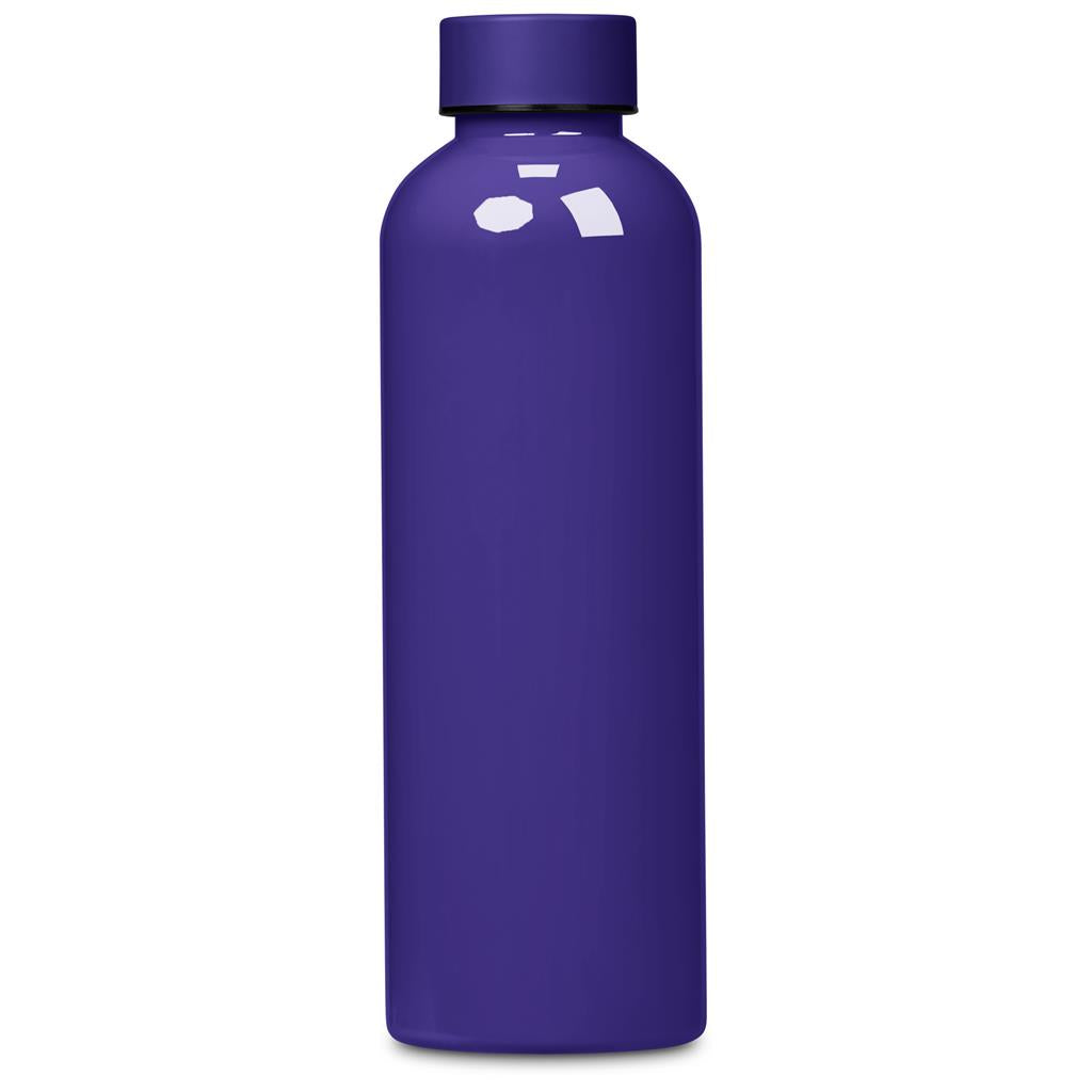 DR-KS-313-B-P_NO-LOGO