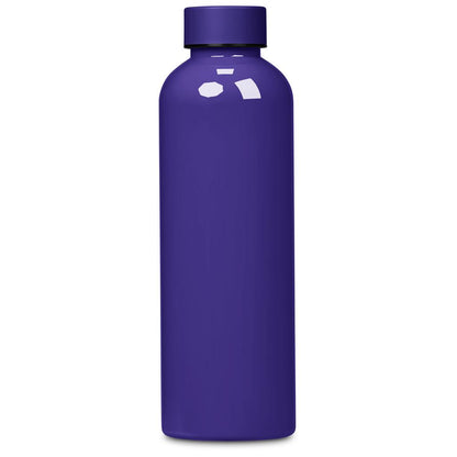 DR-KS-313-B-P_NO-LOGO