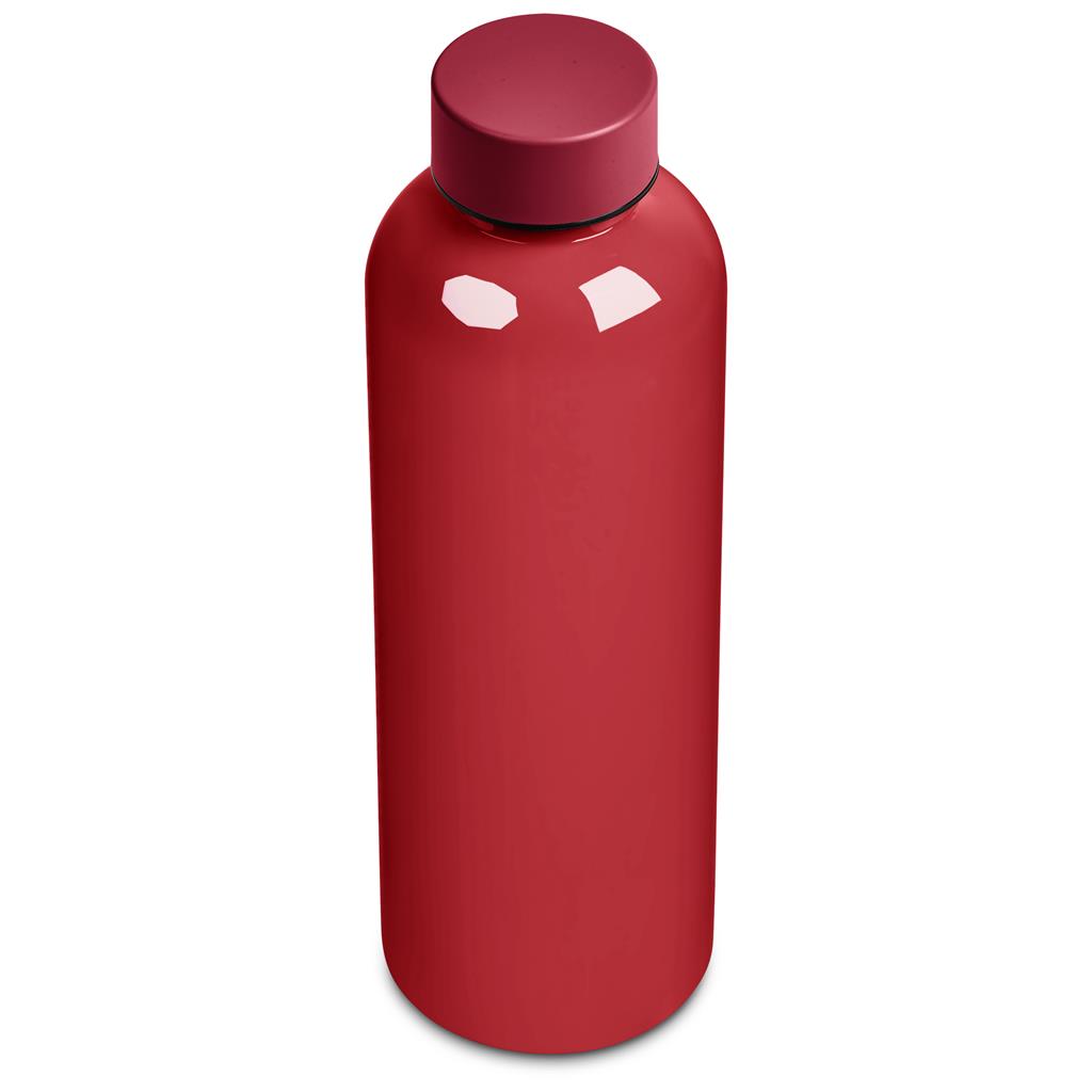DR-KS-313-B-R-02-NO-LOGO
