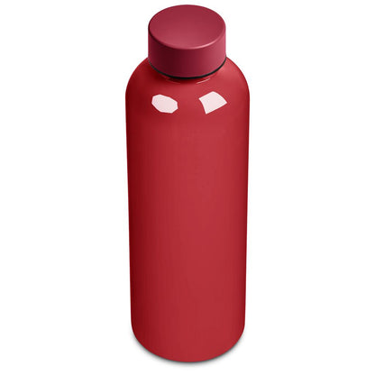 DR-KS-313-B-R-02-NO-LOGO