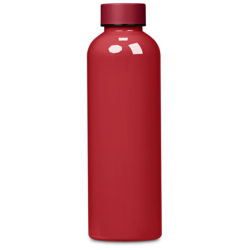 DR-KS-313-B-R-NO-LOGO