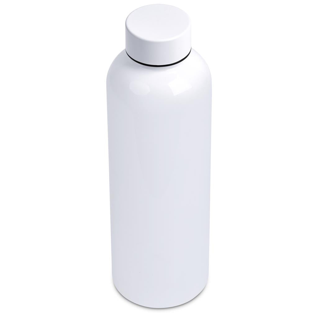 DR-KS-313-B-SW-02-NO-LOGO