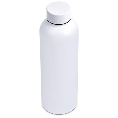 DR-KS-313-B-SW-02-NO-LOGO