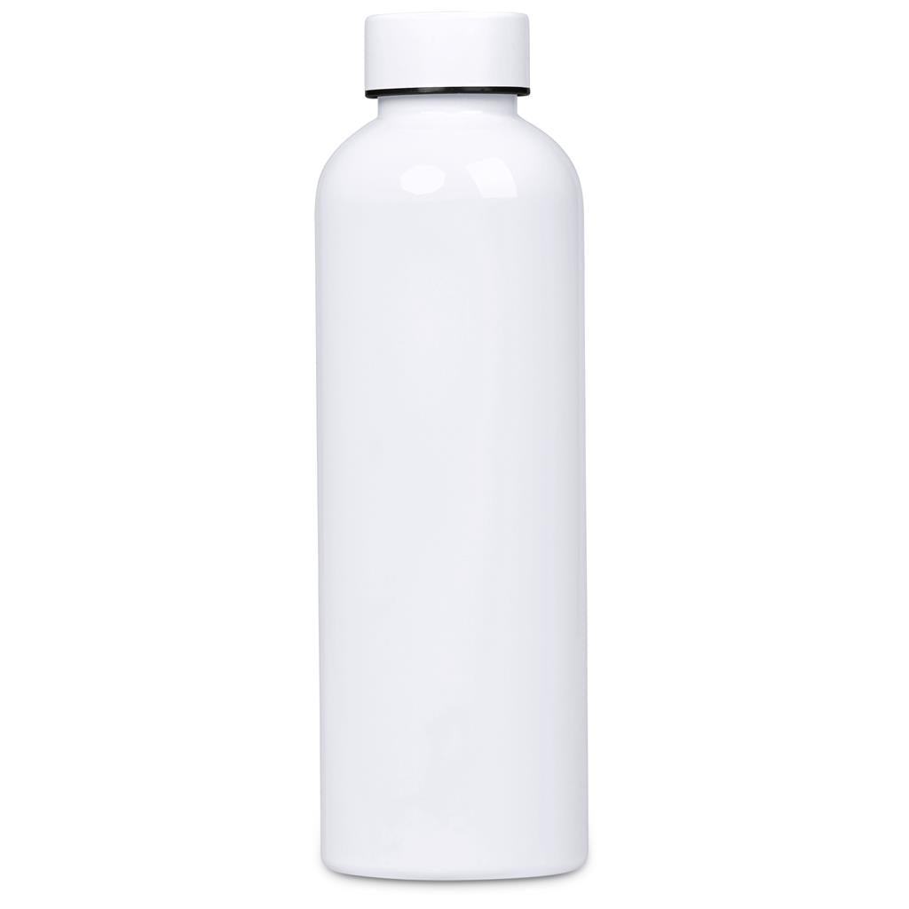 DR-KS-313-B-SW-NO-LOGO