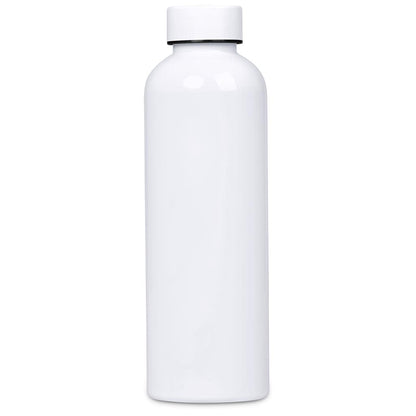 DR-KS-313-B-SW-NO-LOGO