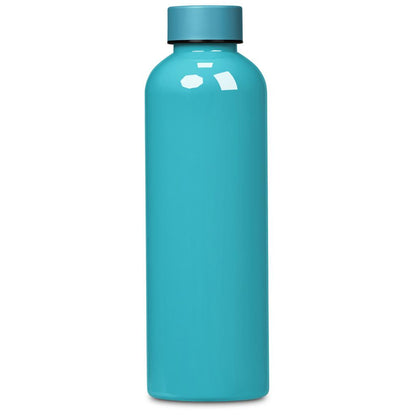 DR-KS-313-B-TQ-NO-LOGO