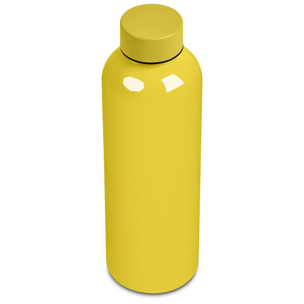 DR-KS-313-B-Y-02-NO-LOGO