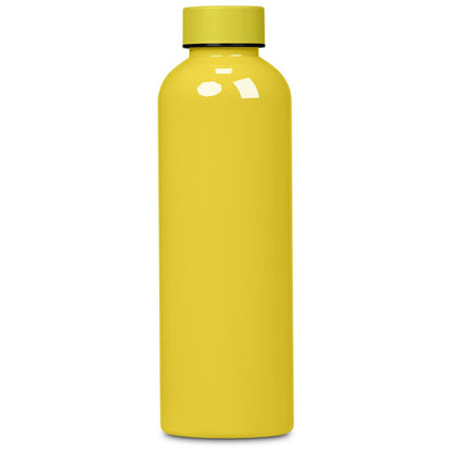 DR-KS-313-B-Y-NO-LOGO