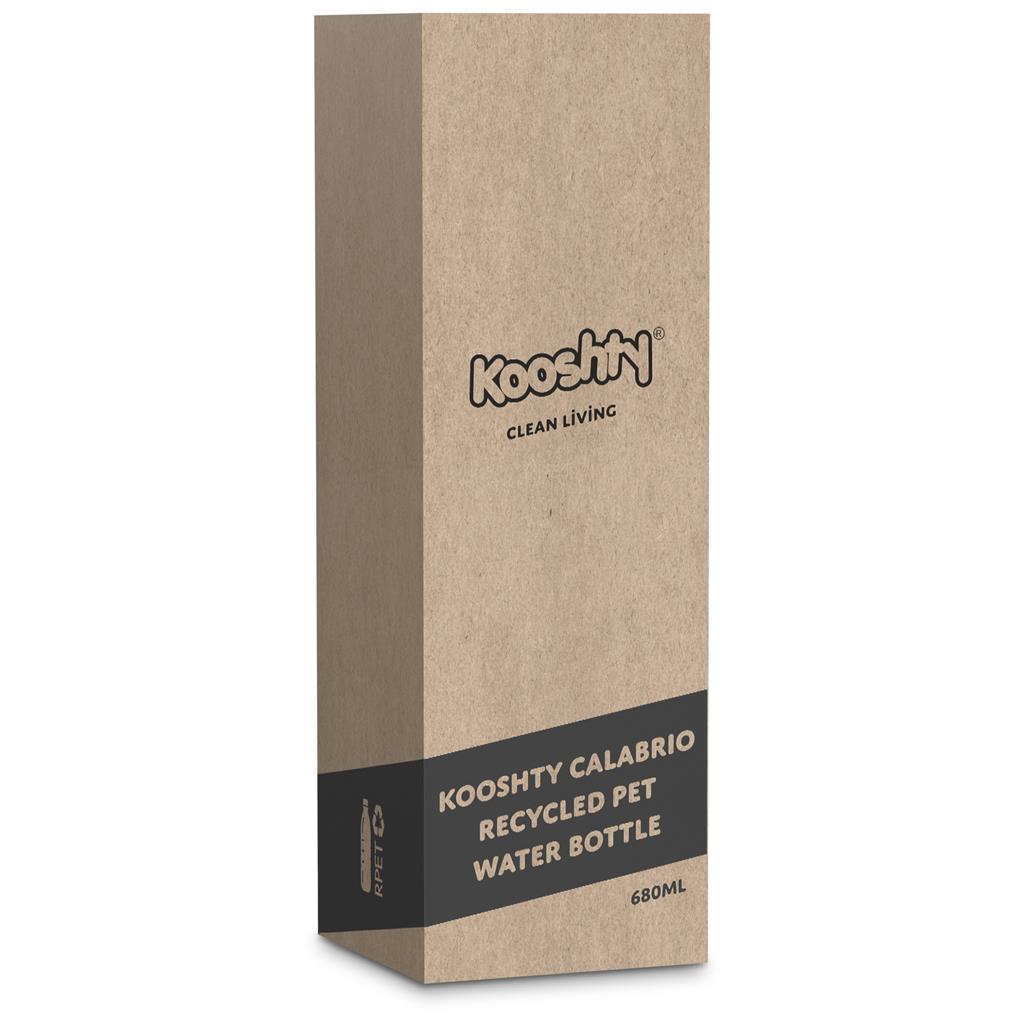 DR-KS-313-B_BOX-STRAIGHT