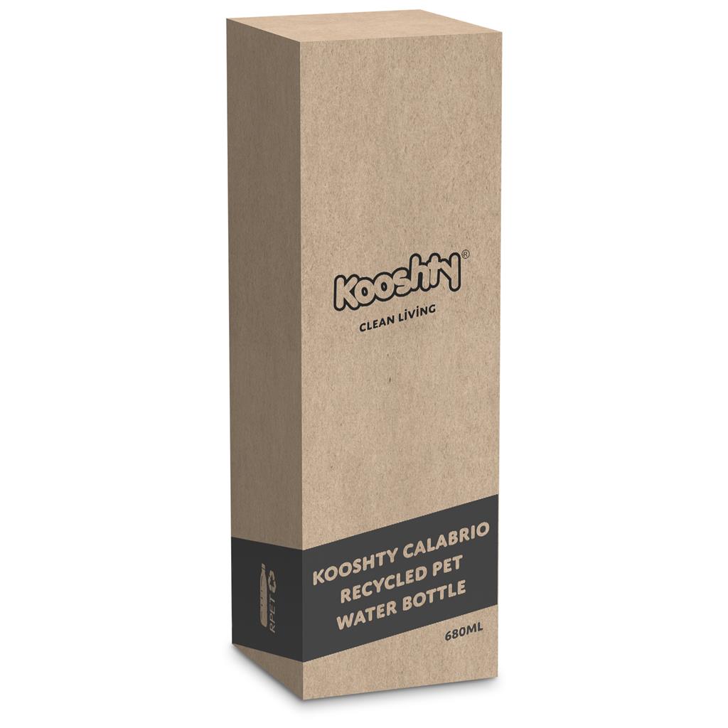 DR-KS-313-B_BOX