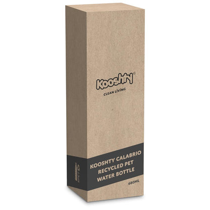 DR-KS-313-B_BOX