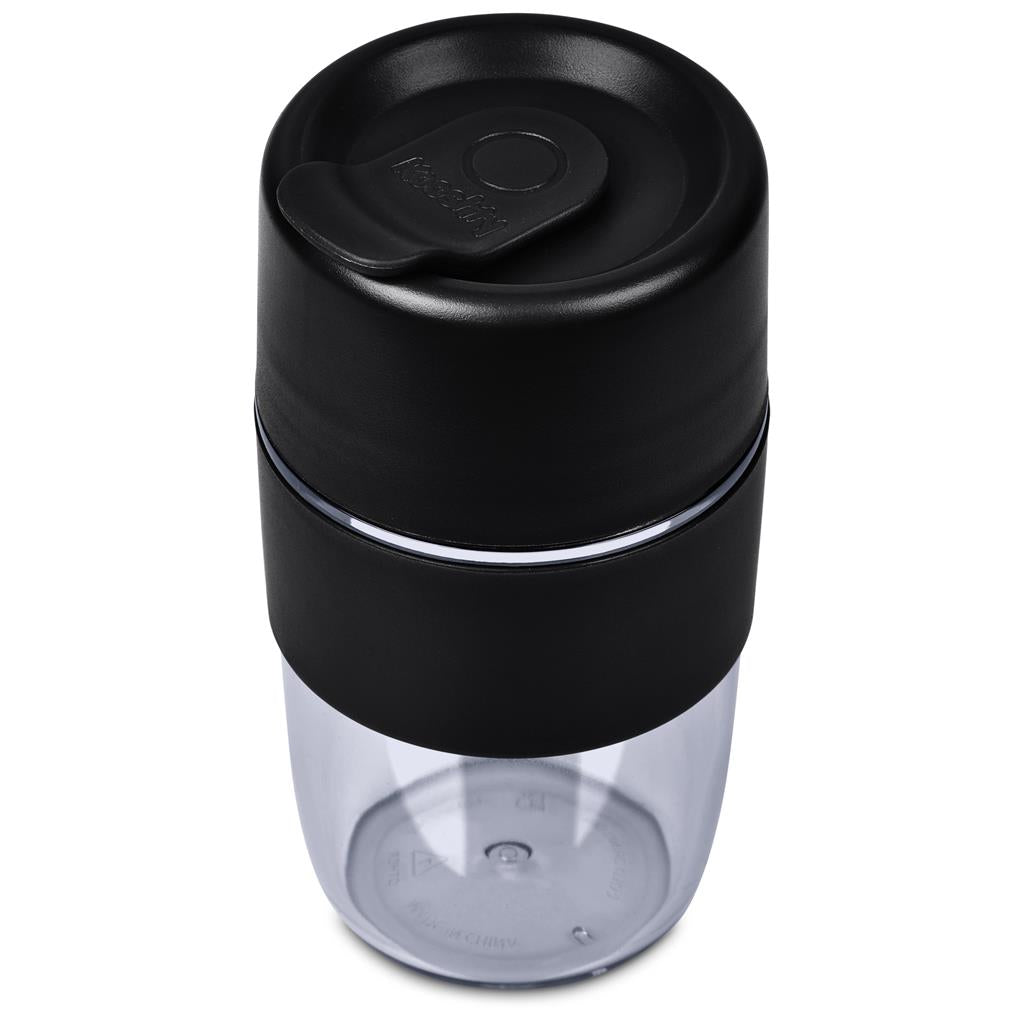 DR-KS-315-B-BL-02-NO-LOGO