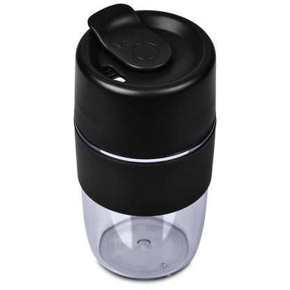 DR-KS-315-B-BL-03-NO-LOGO