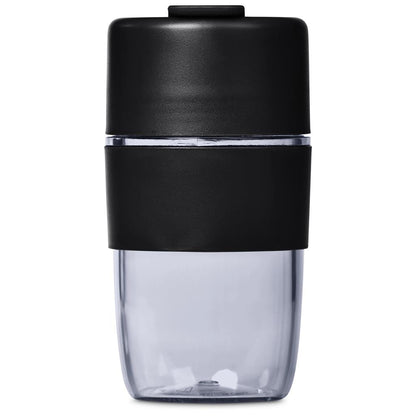 DR-KS-315-B-BL-NO-LOGO