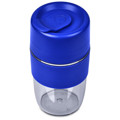 DR-KS-315-B-BU-02-NO-LOGO