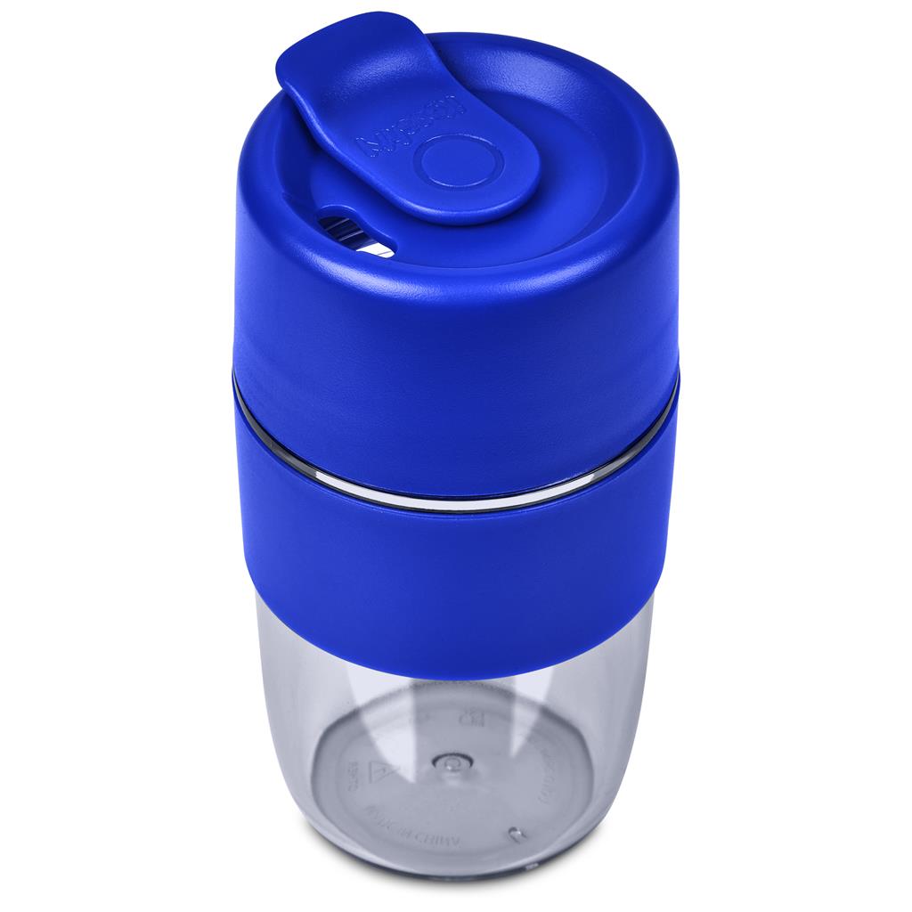 DR-KS-315-B-BU-03-NO-LOGO