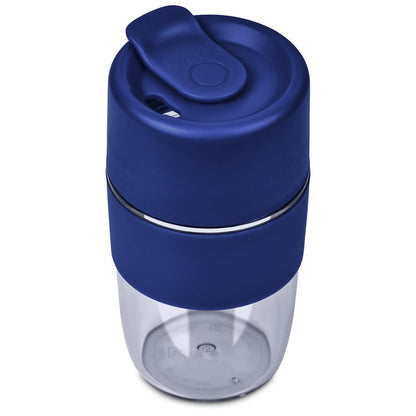 DR-KS-315-B-N-03-NO-LOGO