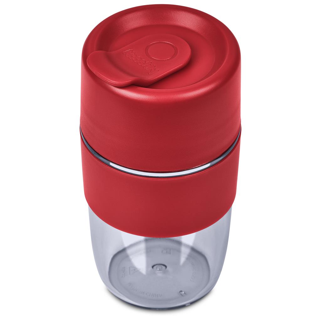 DR-KS-315-B-R-02-NO-LOGO