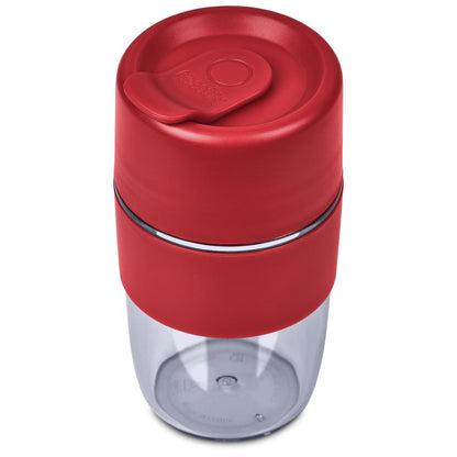 DR-KS-315-B-R-02-NO-LOGO