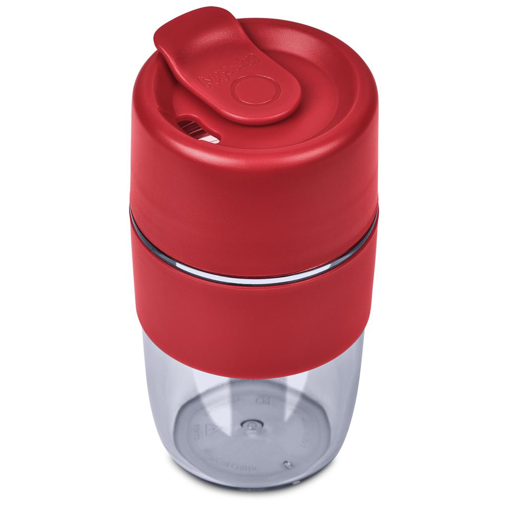 DR-KS-315-B-R-03-NO-LOGO