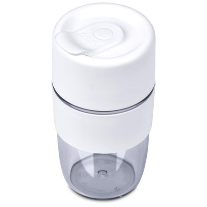 DR-KS-315-B-SW-02-NO-LOGO