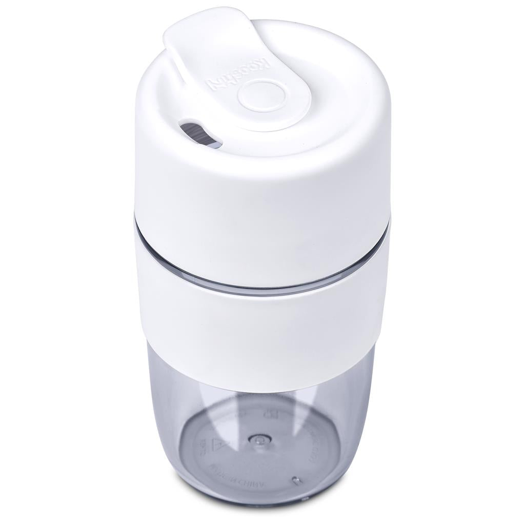 DR-KS-315-B-SW-03-NO-LOGO
