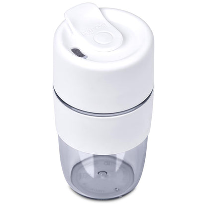 DR-KS-315-B-SW-03-NO-LOGO
