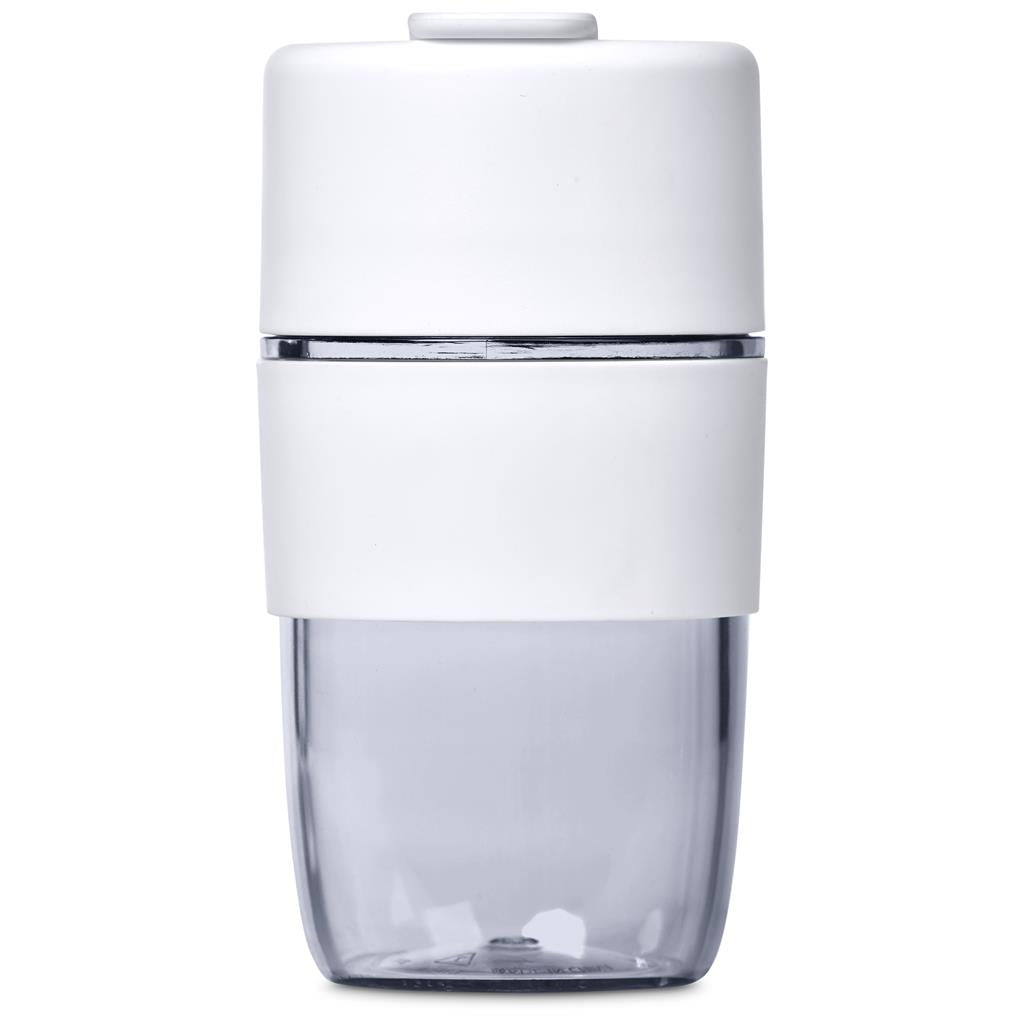 DR-KS-315-B-SW-NO-LOGO