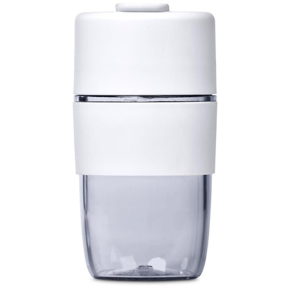 DR-KS-315-B-SW-NO-LOGO