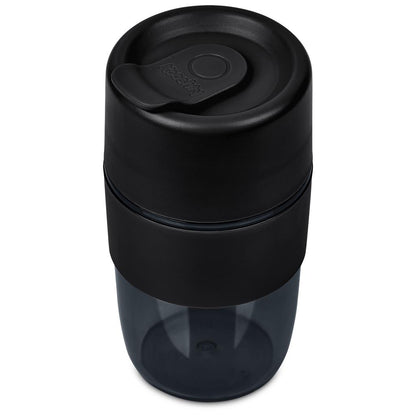 DR-KS-316-B-BL-02-NO-LOGO