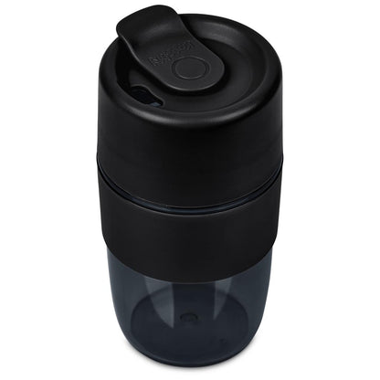 DR-KS-316-B-BL-03-NO-LOGO
