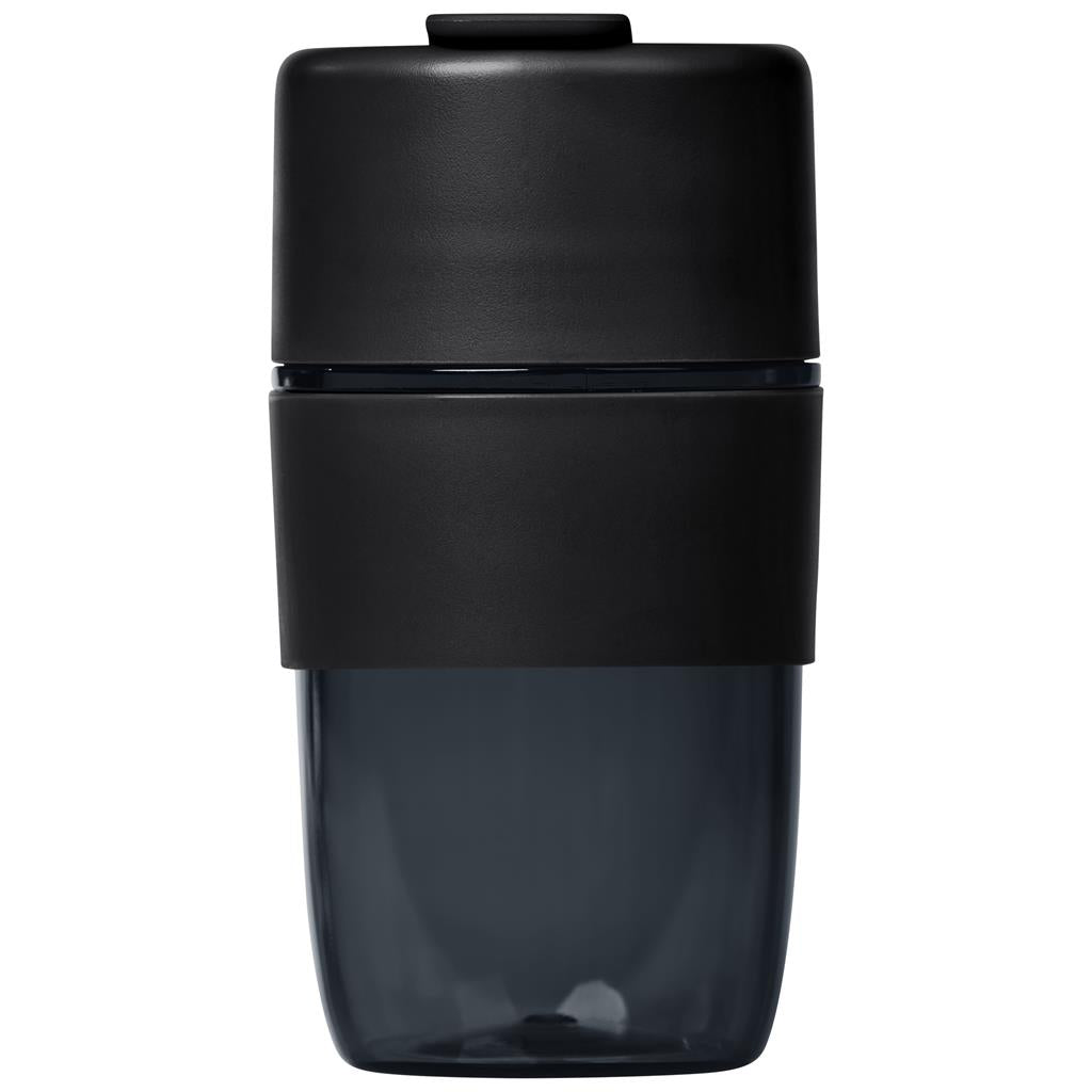 DR-KS-316-B-BL-NO-LOGO