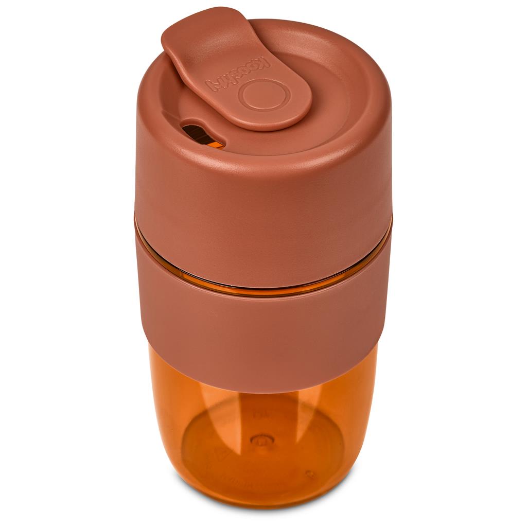DR-KS-316-B-BO-03-NO-LOGO