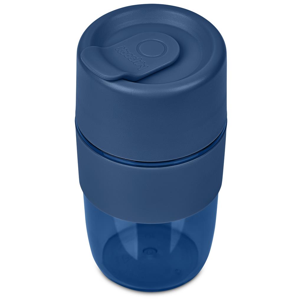 DR-KS-316-B-NB-02-NO-LOGO