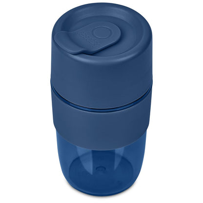DR-KS-316-B-NB-02-NO-LOGO
