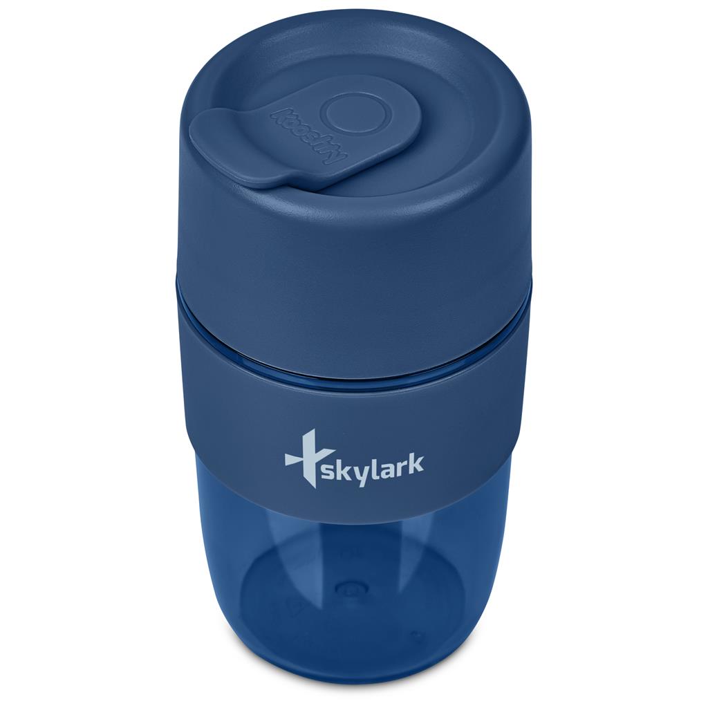 DR-KS-316-B-NB-02