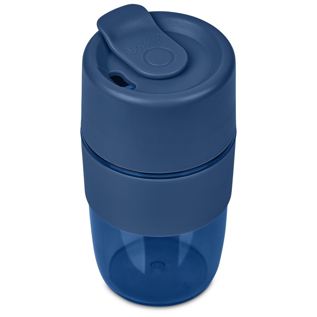 DR-KS-316-B-NB-03-NO-LOGO