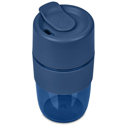 DR-KS-316-B-NB-03-NO-LOGO