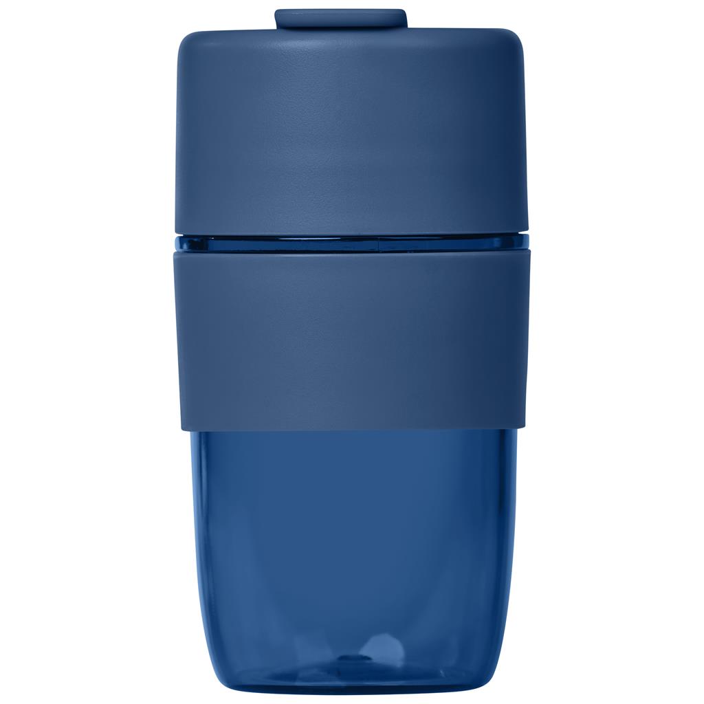 DR-KS-316-B-NB-NO-LOGO