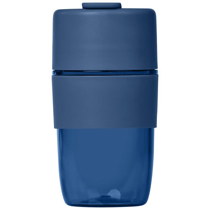 DR-KS-316-B-NB-NO-LOGO