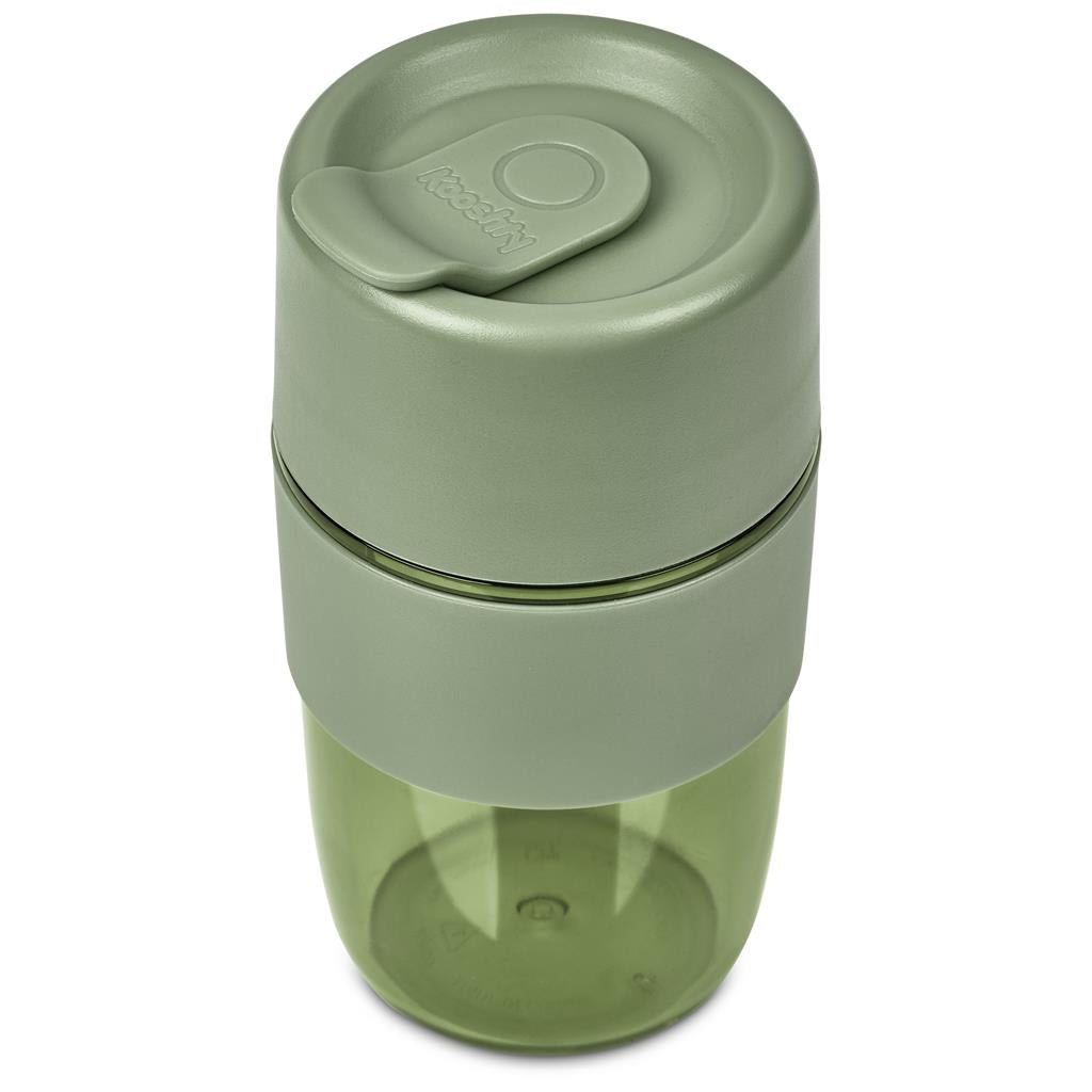 DR-KS-316-B-SA-02-NO-LOGO
