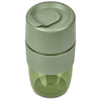 DR-KS-316-B-SA-02-NO-LOGO