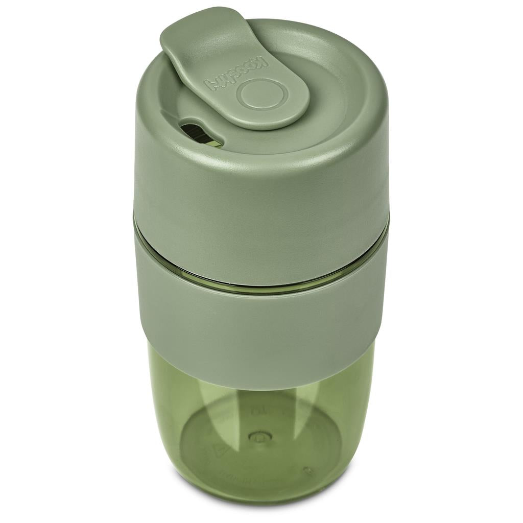 DR-KS-316-B-SA-03-NO-LOGO