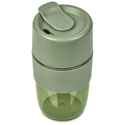DR-KS-316-B-SA-03-NO-LOGO