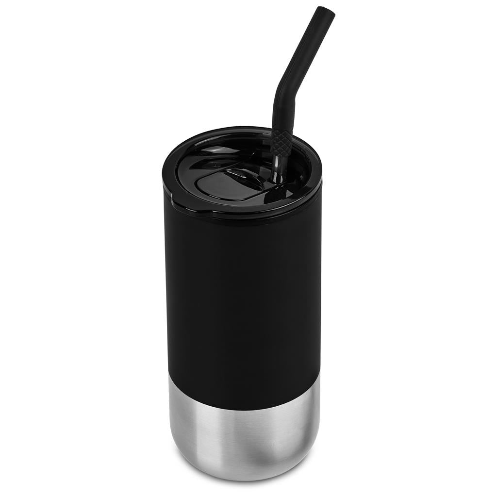 DR-KS-317-B-BL-05-NO-LOGO