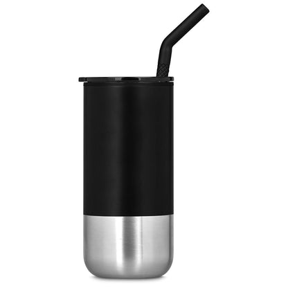 DR-KS-317-B-BL-NO-LOGO