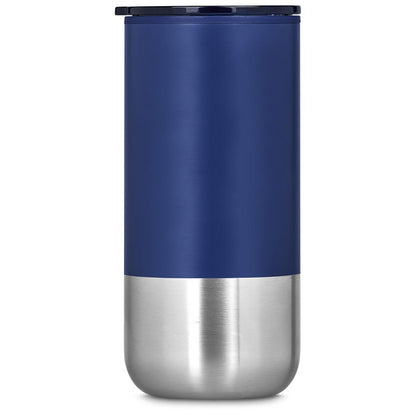 DR-KS-317-B-N-02-NO-LOGO