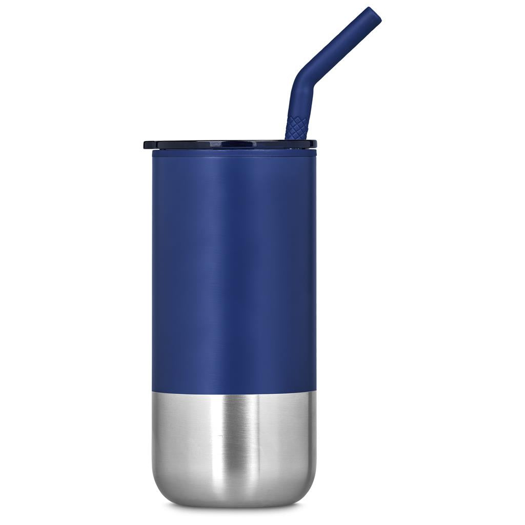 DR-KS-317-B-N-NO-LOGO