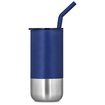 DR-KS-317-B-N-NO-LOGO