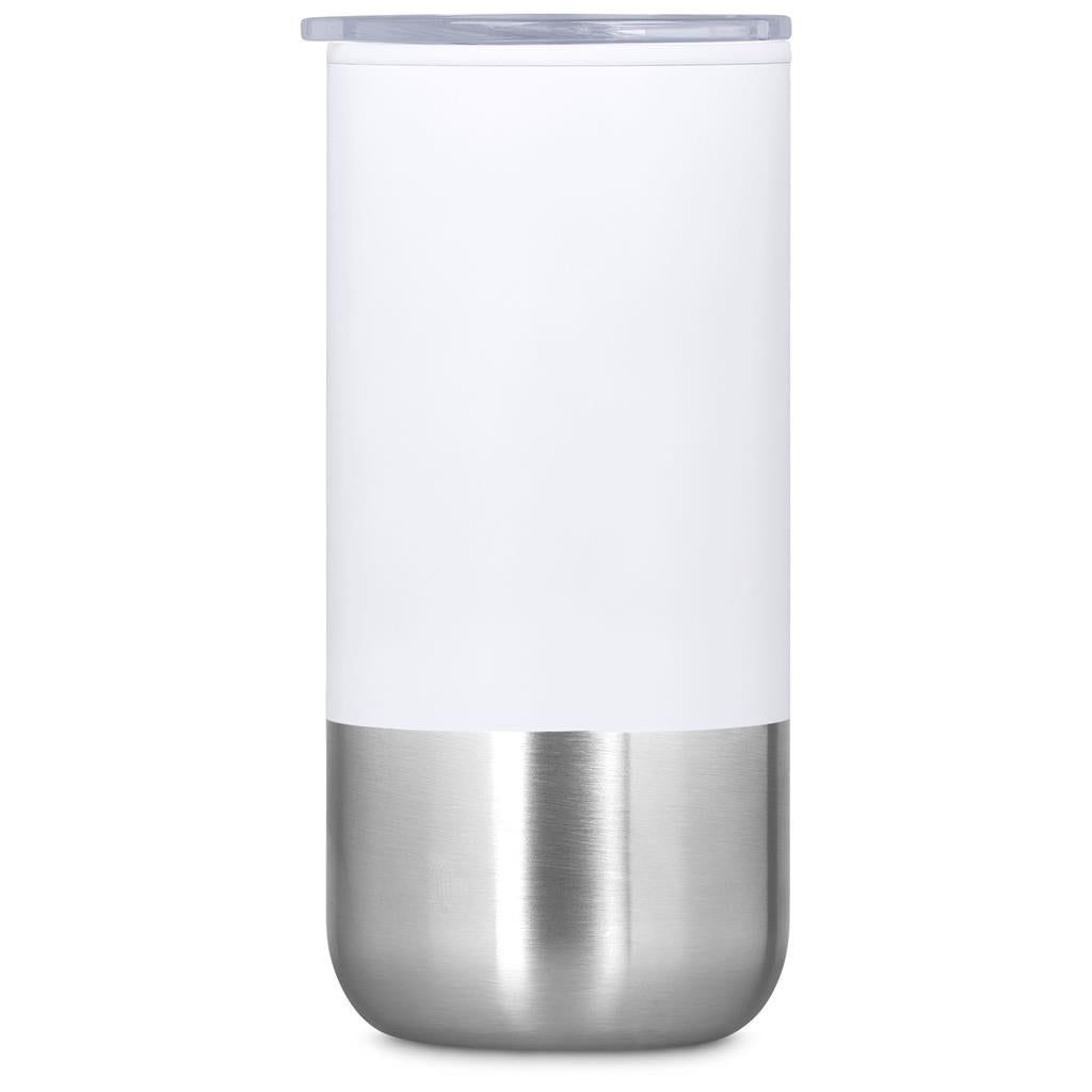 DR-KS-317-B-SW-02-NO-LOGO